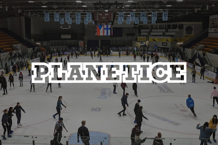 planetice near student accommodation coventry