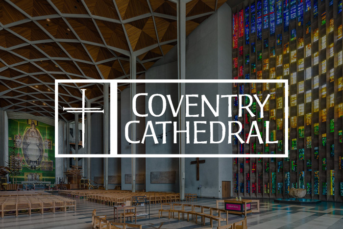 coventry cathedral near student accommodation coventry