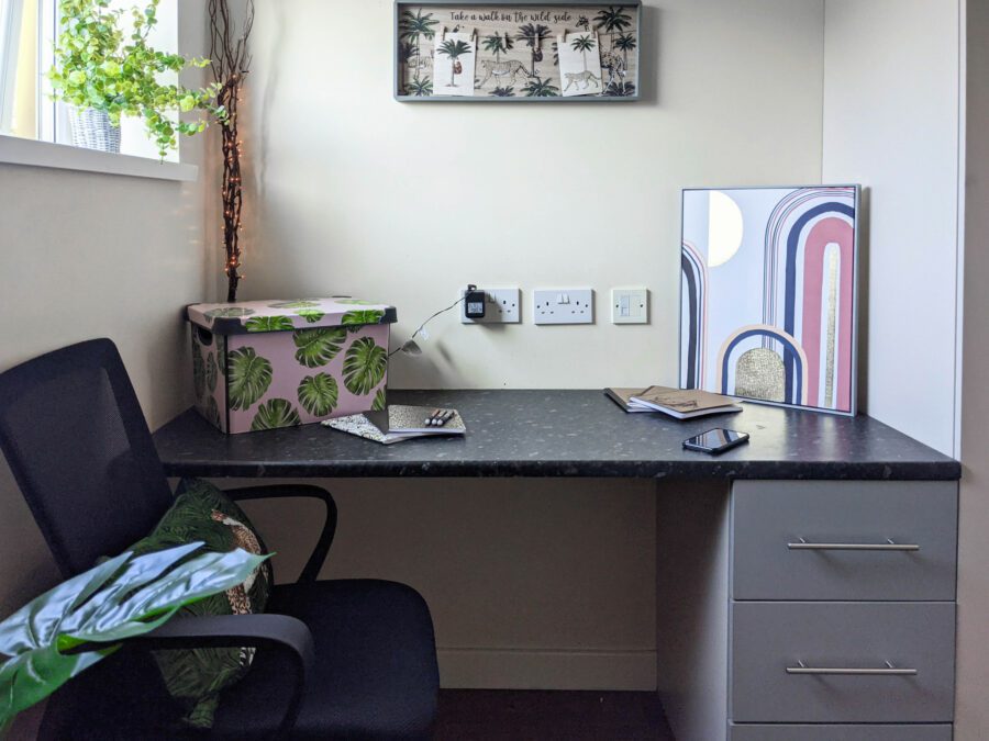 2-Bed Apartment, Stepney Lane, Newcastle