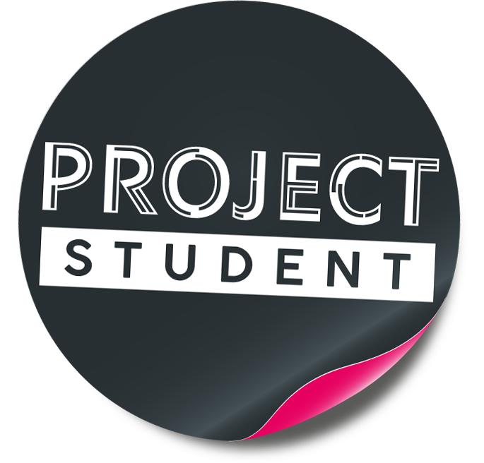 Project Student